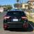 For Sale: 2018 Subaru Crosstrek – Excellent Condition | 100K Miles | C 5 thumbnail