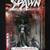 SPAWN Action Figures / 1998 - 01 /  T. Mc FARLANE TOYS 5 thumbnail