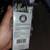 LED bulbs and more electrical items 16 thumbnail