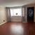 @ walk-in1bed/1bath Apt w/i "All Utilities/ Wi-Fi" @ 1 thumbnail