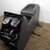 1999-2007 GMC SIERRA CHEVY SILVERADO CONSOLE "SWAP KIT" W/GLOVE BOX 19 thumbnail