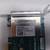 Oracle 7310615  ASA-80165H 16 Port SAS-3 PCIe HBA LP 2 thumbnail