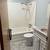 Spacious Apt in Convenient Area w/Private Backyard and Parking!!! 5 thumbnail