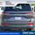 2023 Jeep Grand Cherokee 4WD 4D Sport Utility / SUV Altitude 9 thumbnail