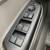 2012 Honda Civic EX 10 thumbnail