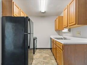 $760 / 1hab - 650ft2 - 🚪 Abre la puerta a más (2040 Glass Rd NE, Cedar Rapids, IA)63863567885953123