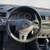 2014 Volkswagen Passat VW S Sedan 11 thumbnail