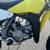 2023 SUZUKI RM85 2STROKE MX DIRTBIKE 8 thumbnail