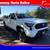 2024 Toyota Tacoma SR 4x2 2dr XtraCab 6.1 ft LB 1 thumbnail