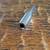Piano tuning pin socket 2 thumbnail