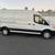2018 Ford transit 250 4 thumbnail