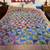 Quilts sale near unca 9 thumbnail