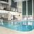 *Save Today!* One Bedroom Apartment Available at Garden View 11 thumbnail