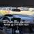 2008 Honda Civic 2 Door Coupe Automatic 10 thumbnail