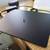 Microsoft Surface laptop 3 / Touchscreen / i5-1035G7 CPU / 256GB SSD 1 thumbnail