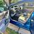 Honda Civic LX Sedan 2012 6 thumbnail