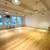 🔴$4200*OPEN CLEAN LOFT*🔴 2 thumbnail