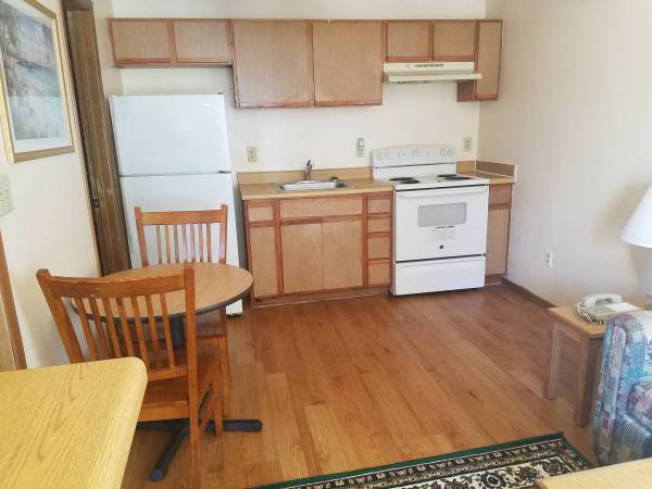 $289 / 1br - 400ft2 - All Bills Paid at Budget Suites! - $289 Weekly!* - 5289 St Hwy 121 (The Colony)63796376099715122