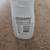 2x Colgate PreviDent Fluoride Toothpaste for Sensitive Teeth, 100ml 2 thumbnail