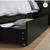 IKEA MALM under bed storage drawer 1 thumbnail