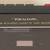 Realistic CTR-85 Voice Actuated Portable Cassette Tape Recorder 9 thumbnail