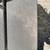 2007 Lark Enclosed Cargo Trailer - Used 2 thumbnail