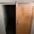 36" Wooden Barn Style Door Setup 1 thumbnail