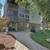 Elegant Spacious One Bedroom, Pool, Large Closets - Available Now.! 1 thumbnail