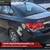 2014 Chevrolet Cruze 4dr Sdn 2LT 4 thumbnail