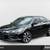 2017 Honda Accord Sedan  EX-L Sedan 1 thumbnail