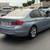 2014 BMW 3 Series 3-Series 320i Sedan 5 thumbnail