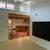 Topanga House - 3br/2ba 1 thumbnail