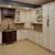 Kitchen Cabinet Display for Sale! (Was $45,200) 2 thumbnail