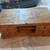 Coffee table 1 thumbnail
