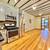 Bushwick / E. Williamsburg - Huge 3 bedroom Duplex, Yard, Laundry, Gym 7 thumbnail
