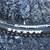 Ibis Ripley LS V2 Carbon Updated to XT 1x12 Speed Medium 29er Bike 10 thumbnail