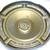 68 Chevrolet Chevelle 14" wheel cover 7 thumbnail
