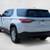 2018 Chevrolet Traverse Chevy LS SUV 8 thumbnail
