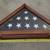 Flag Case with Flag (3x7 ft) Made in USA 1 thumbnail