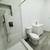 FURNISHED ROOM with private Bath in Davenport 13 thumbnail