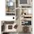 Spacious Apartments with large patio area and reserved parking 11 thumbnail
