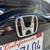 2015 Honda Fit LX – 6-Speed Manual – 84k Miles – Excellent Condition 15 thumbnail