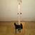 Lefty Fender Affinity Telecaster 2 thumbnail