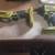 Brand new Ryobi plus one tools 2 thumbnail