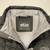 Stilo Men's Azura Insulated Vest - Medium - NEW 6 thumbnail
