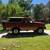 1995 Ford Bronco 1 thumbnail