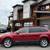 2014 Subaru Outback Limited 2 thumbnail