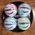 Used golf balls excellent, $1 or lower. 40 balls/bag 13 thumbnail