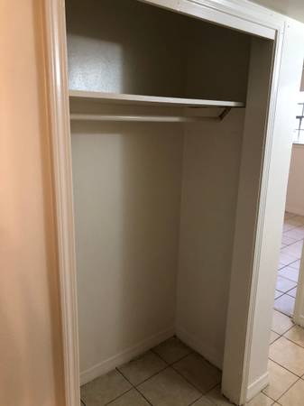 $750 / 1br - Large 1 Bedroom Available October 1st (6235 Chef Menteur)63903421157635122