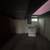 Flexible path to ownership! October rent is completely FREE! 12 thumbnail